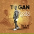 Togan
