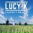 LUCY-K