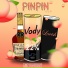 Pinpin OSP