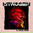 Lithogen