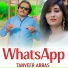 Tanveer Abbas