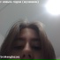 brokenglazzez