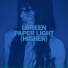 Loreen