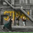 strmn