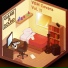 Game & Sound