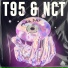T95, NCT