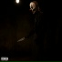 JnnWay feat. Killfuny