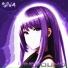 S1VA