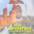 phaff boanerges
