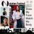 Notation Festival