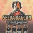 Selda Bağcan