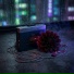 VOID&BLOOM