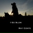 Ray Conte