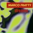 Marco Fratty