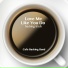 Cafe Backing Band