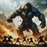 TITAN
