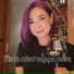 Thanh Thảo