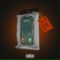 X-RAY