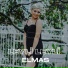 Elmas