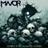 Mavor