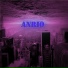 Anrio