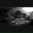 Sasha Argentina