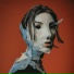 ANNE