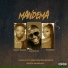 Kunta kite feat. Sammy Davids, Bidebold