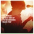 Shikao Suga