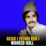 Waheed Gul