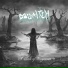 BOGWITCH