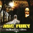 Mic Fury