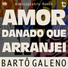 Bartô Galeno