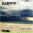 KIPRO DZ