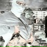 Vulgo M4, Mc Bau Sp, Viitonees feat. DREKE