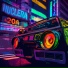 Nuclera