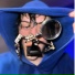 Sir Soylok