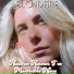 Blondfire