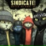 Sindicate