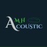 AMH Acoustic