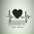 HUDY