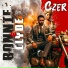 CZER