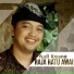 Yudi Kresna