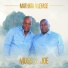 Moss and Joe