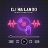 Respin Fanes Remix