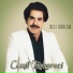 Cemil Teskereci