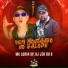MC Lorin SP, Dj Jéh du 9