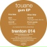 Touane