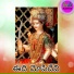 Shankar babu