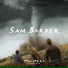 Sam Barber
